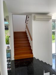 Faber Hills (D5), Detached #367880791